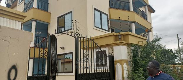 2bdrm Apartment in Dome Pillar 2 for Rent · Photo 1
