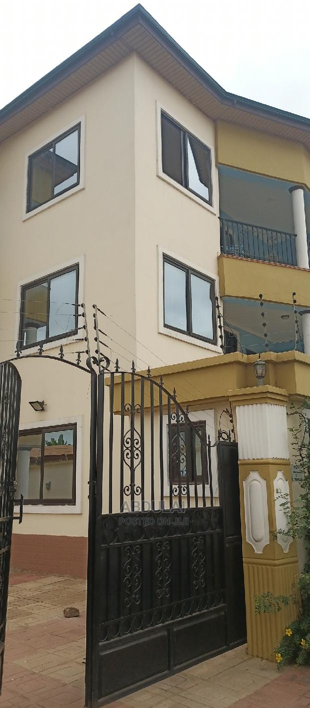 2bdrm Apartment in Dome Pillar 2 for Rent · Photo 3