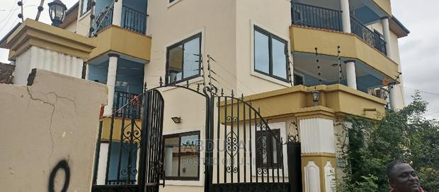 2bdrm Apartment in Dome Pillar 2 for Rent · Photo 2
