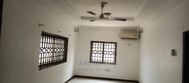 2bdrm Apartment in Dome Pillar 2 for Rent · Photo 5