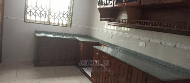 2bdrm Apartment in Dome Pillar 2 for Rent · Photo 6