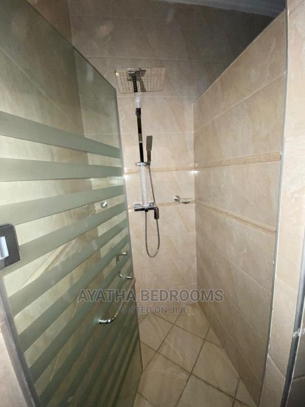 Furnished 4bdrm House in Ayathar Bedroom, Achimota for Sale · Photo 2