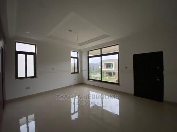 Furnished 4bdrm House in Ayathar Bedroom, Achimota for Sale · Photo 7