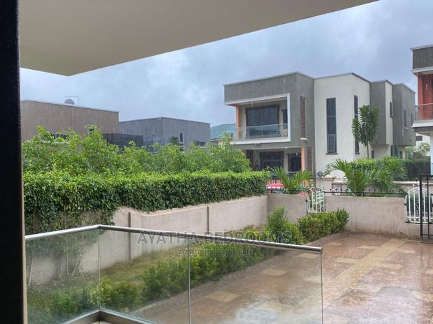 Furnished 4bdrm House in Ayathar Bedroom, Achimota for Sale · Photo 4