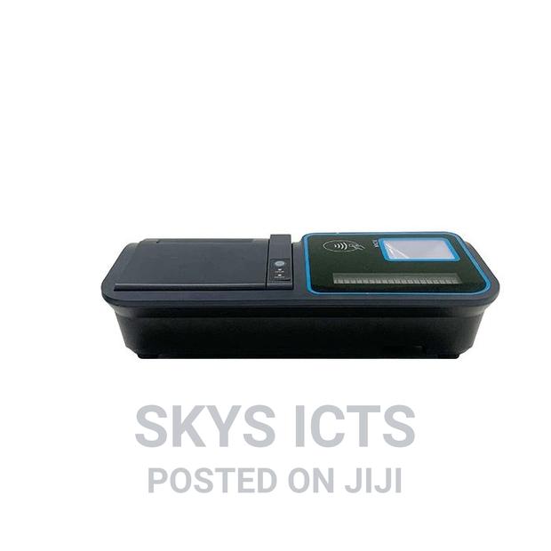 Complete Mini All-In-One POS Terminal · Photo 3