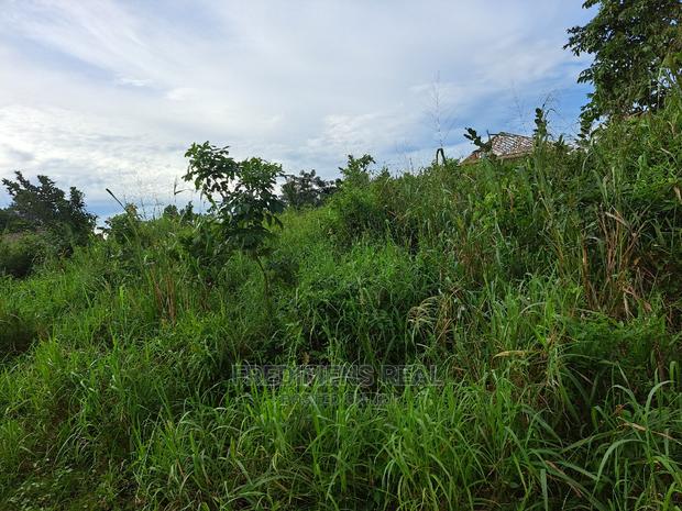 A Land at Antoa for Sale · Photo 2