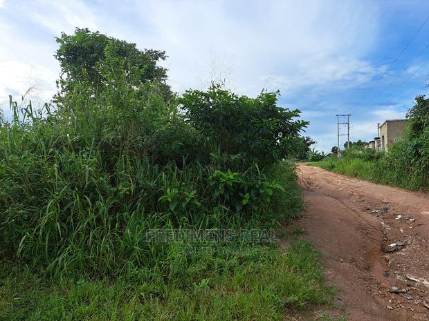 A Land at Antoa for Sale · Photo 6