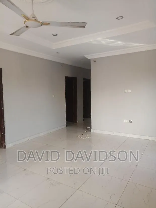 3bdrm Apartment in 3 Bedroom Apartments, Tema Metropolitan for rent · Photo 1