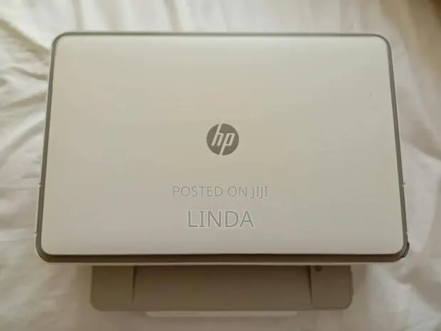 Printer No Inks · Photo 1