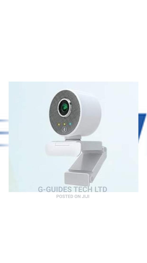 Jovision 2mp Hd Webcam Ai Auto Smart Tracking JVS-Hd820u · Photo 4