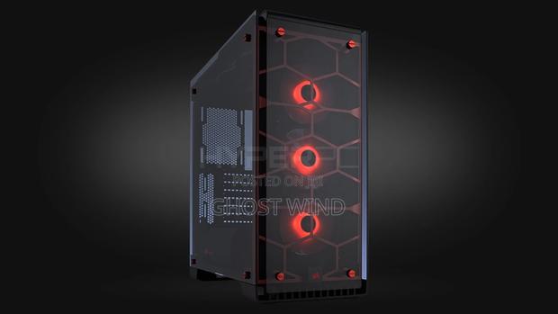 Computer Cases · Photo 1