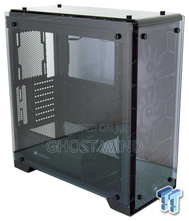 Computer Cases · Photo 2