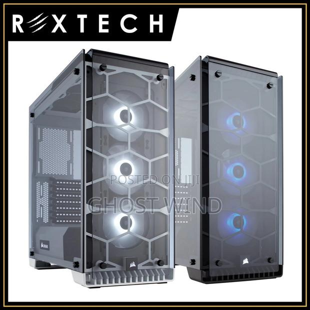 Computer Cases · Photo 3