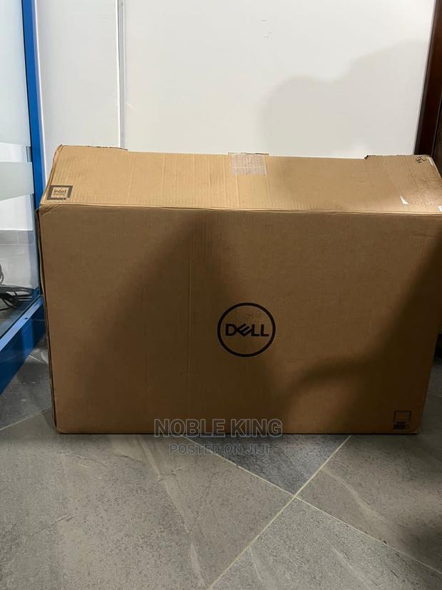 New Desktop Computer Dell OptiPlex 7060 16GB Intel Core I7 SSD 1T · Photo 2