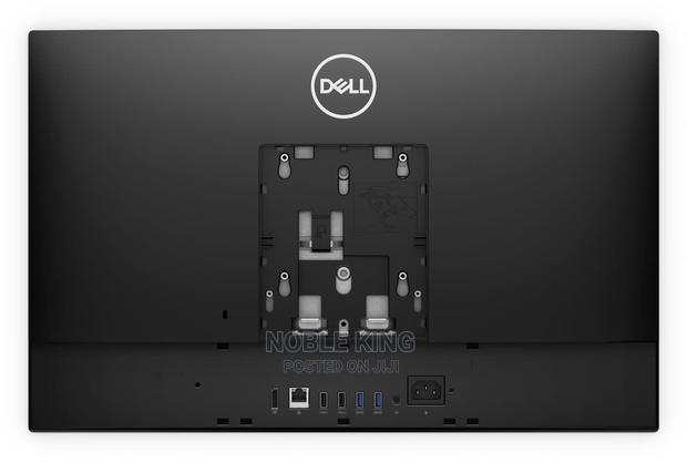 New Desktop Computer Dell OptiPlex 7060 16GB Intel Core I7 SSD 1T
