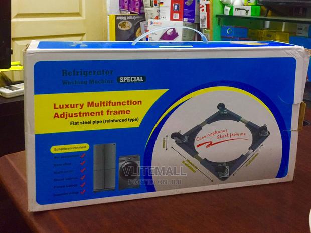 Luxury Multifunction Adjustment Frame · Photo 1