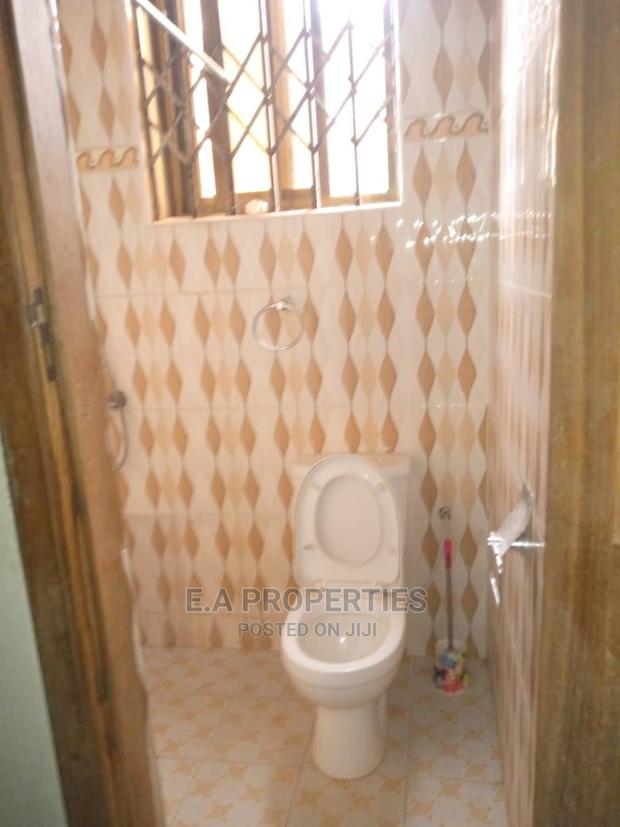 6bdrm House in E a Propertis, Ability for Sale · Photo 5