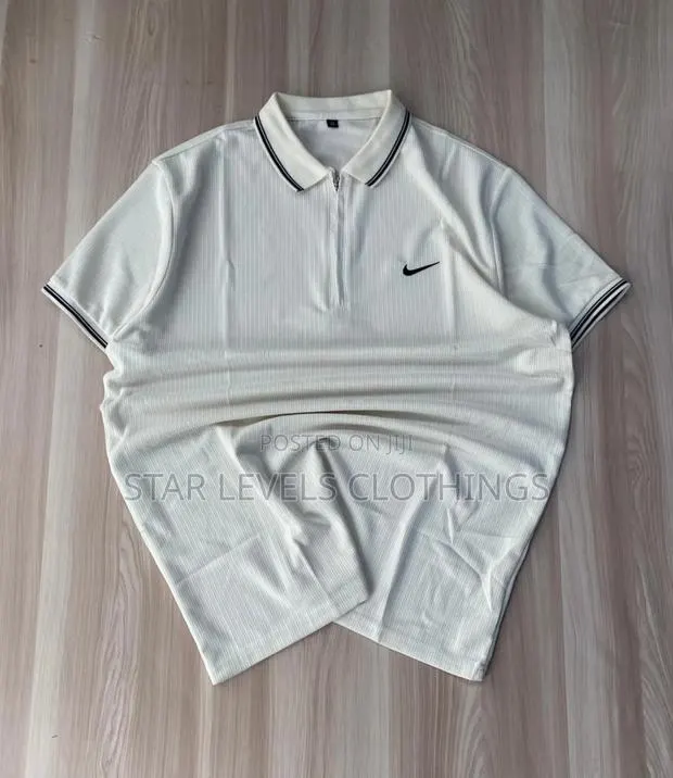 Quality Nike Club T Shirts Available · Photo 1