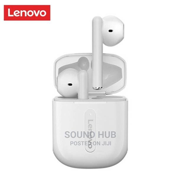 Lenovo XT83 · Photo 2