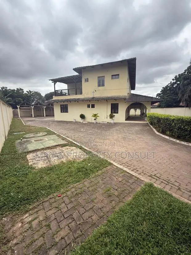 2plots for Sale at Tesano · Photo 1