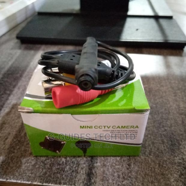 2mp Analog Hidden Camera · Photo 3