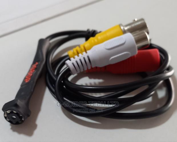 2mp Analog Hidden Camera · Photo 4