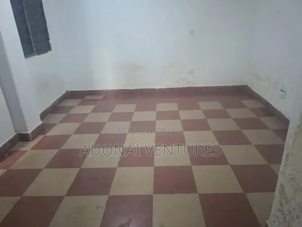1bdrm Apartment in Sokoban Ampabame, Kumasi Metropolitan for rent · Photo 1
