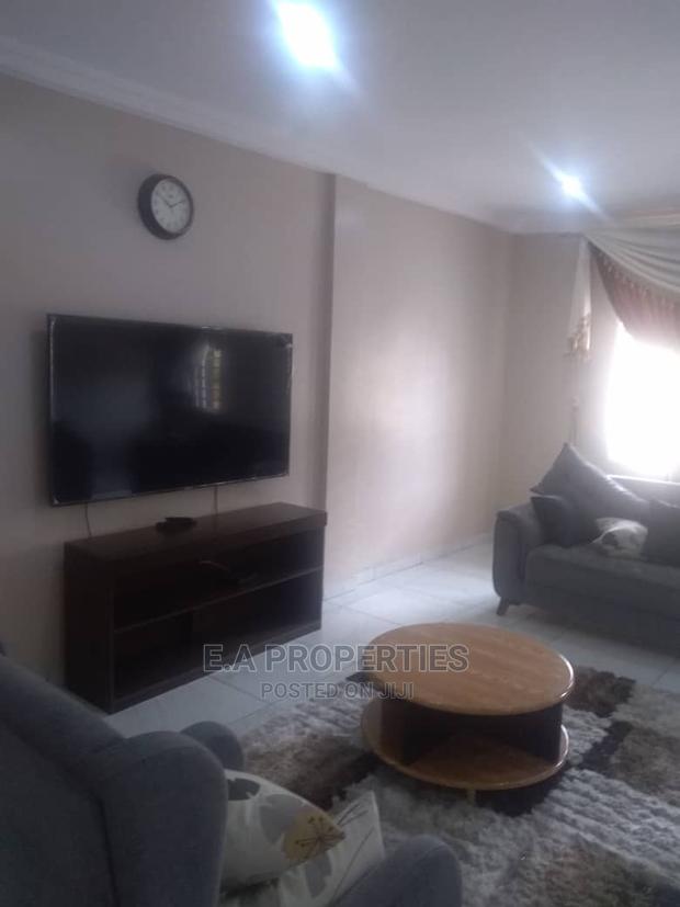 Furnished 2bdrm Apartment in E a Properties, Ability for Rent · Photo 1