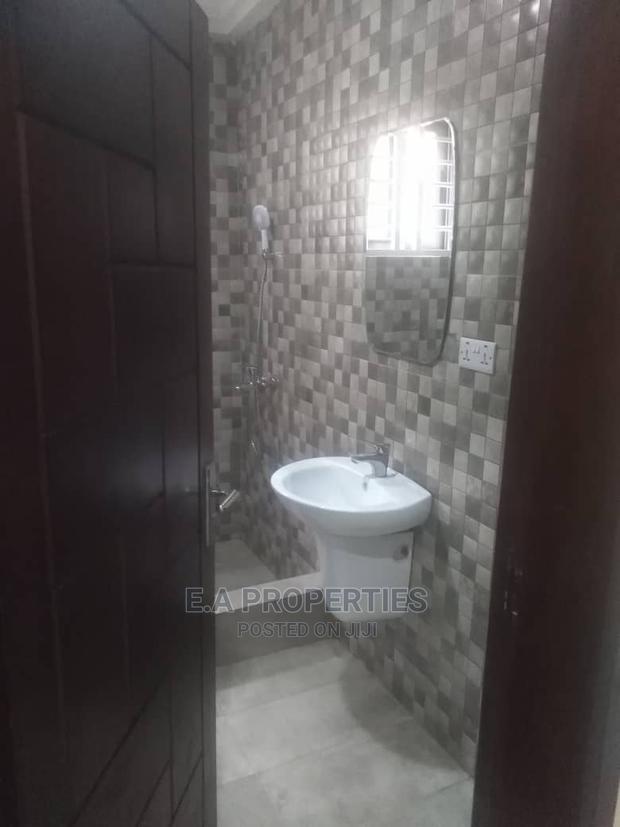 Furnished 2bdrm Apartment in E a Properties, Ability for Rent · Photo 2