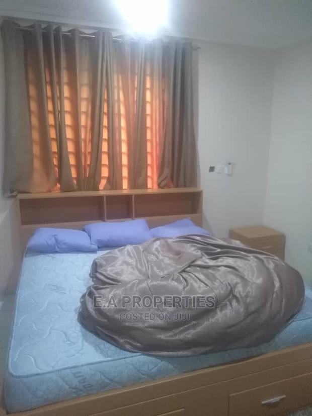 Furnished 2bdrm Apartment in E a Properties, Ability for Rent · Photo 3