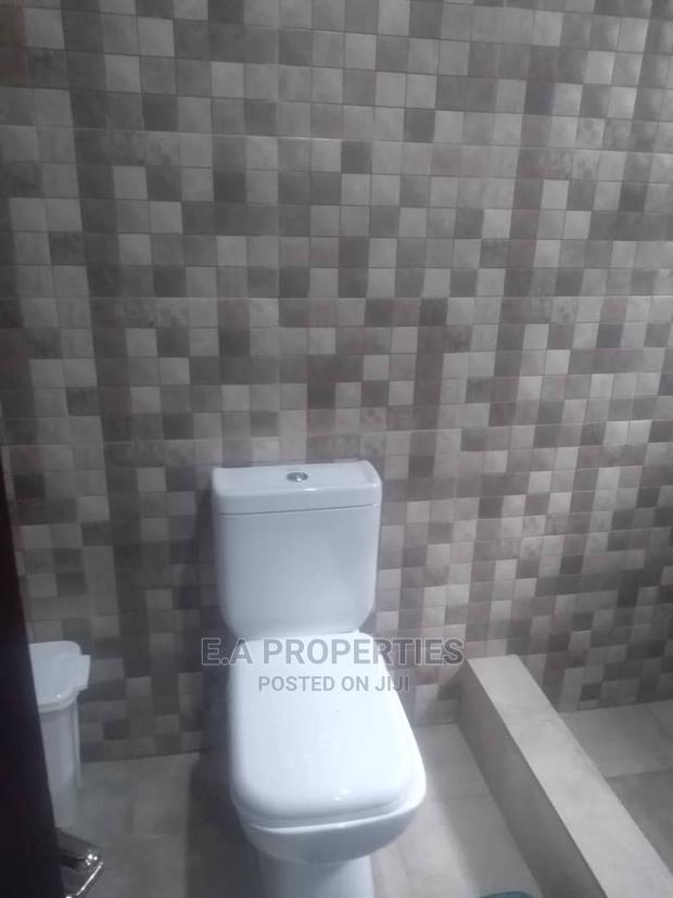 Furnished 2bdrm Apartment in E a Properties, Ability for Rent · Photo 4