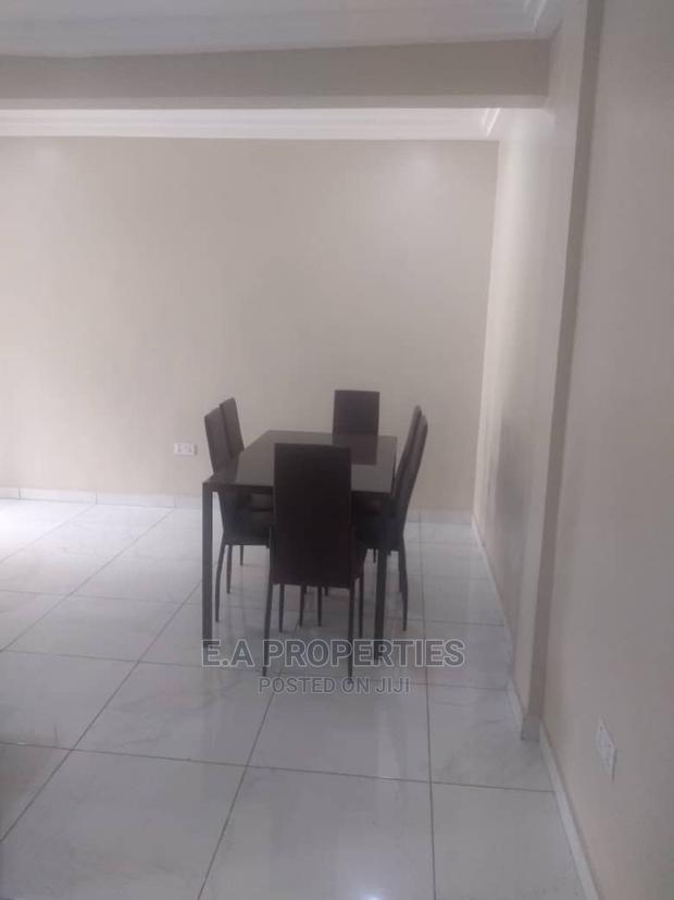 Furnished 2bdrm Apartment in E a Properties, Ability for Rent · Photo 5