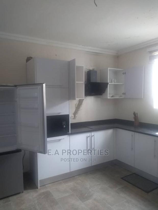 Furnished 2bdrm Apartment in E a Properties, Ability for Rent · Photo 6