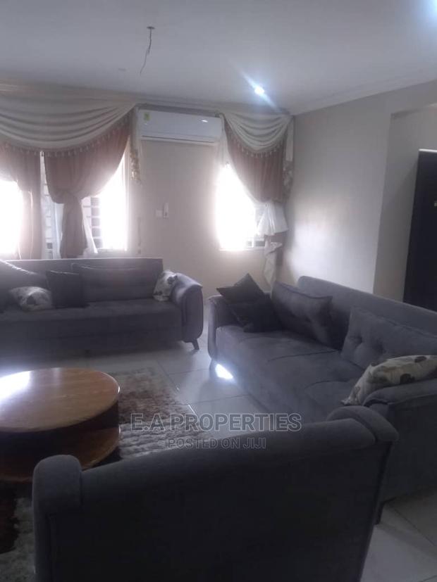 Furnished 2bdrm Apartment in E a Properties, Ability for Rent · Photo 7