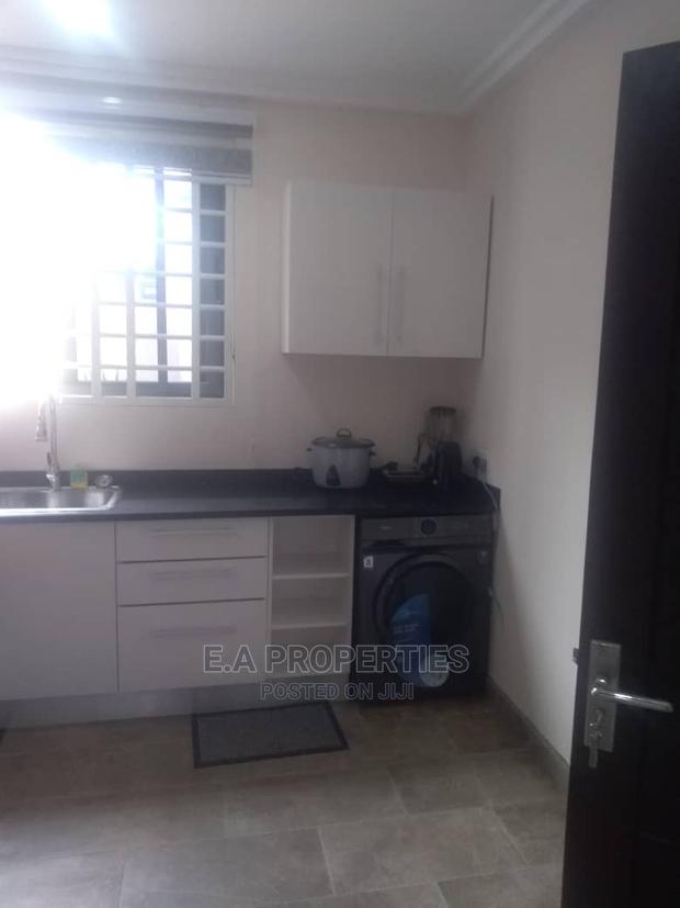 Furnished 2bdrm Apartment in E a Properties, Ability for Rent · Photo 8