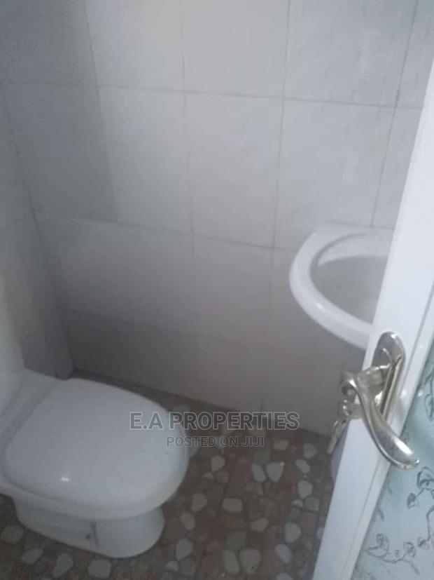 3bdrm Apartment in E a Properties, Ability for Rent · Photo 1