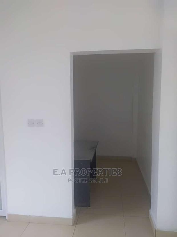 3bdrm Apartment in E a Properties, Ability for Rent · Photo 2