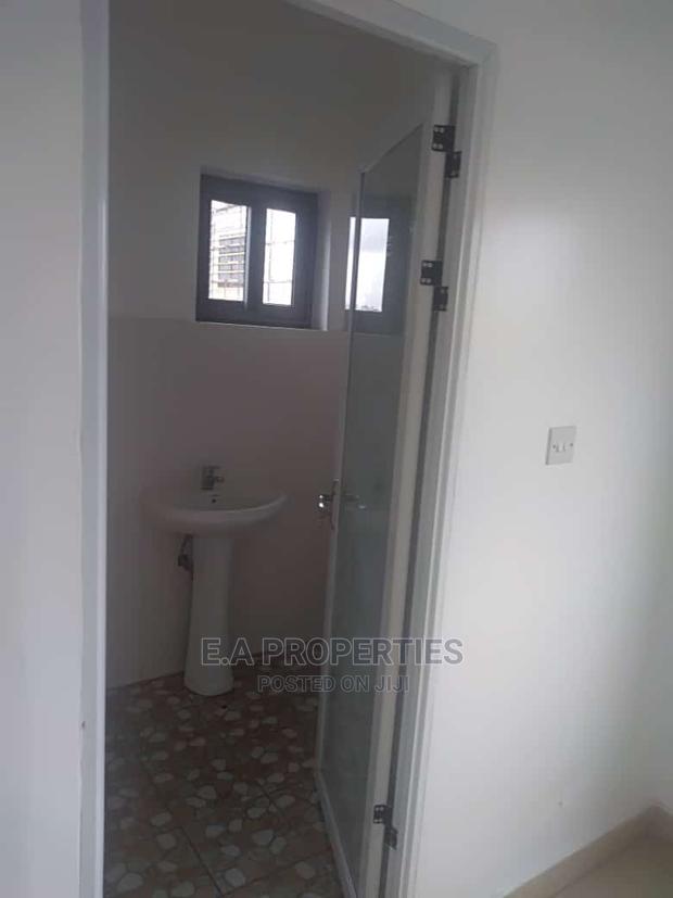 3bdrm Apartment in E a Properties, Ability for Rent · Photo 3