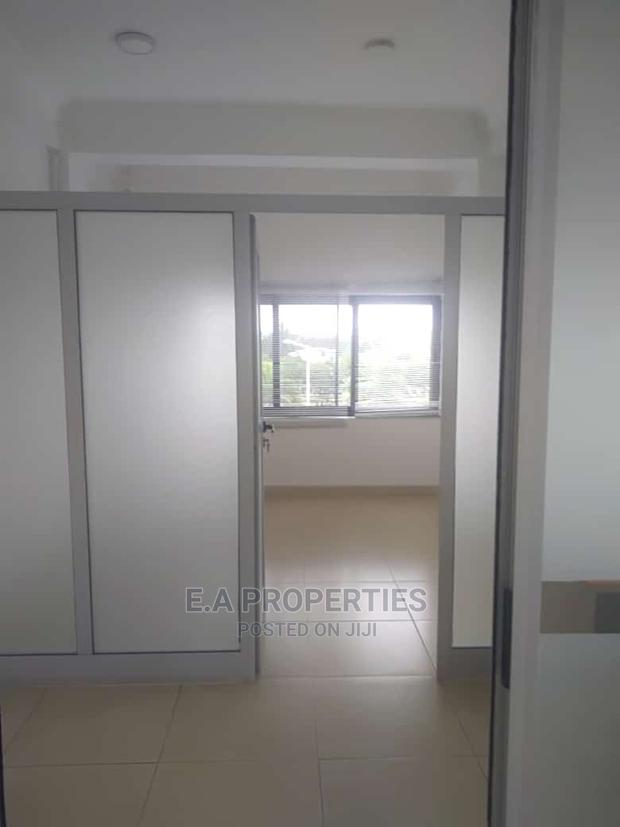 3bdrm Apartment in E a Properties, Ability for Rent · Photo 4