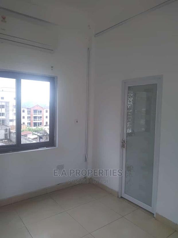 3bdrm Apartment in E a Properties, Ability for Rent · Photo 5