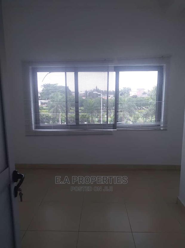 3bdrm Apartment in E a Properties, Ability for Rent · Photo 6