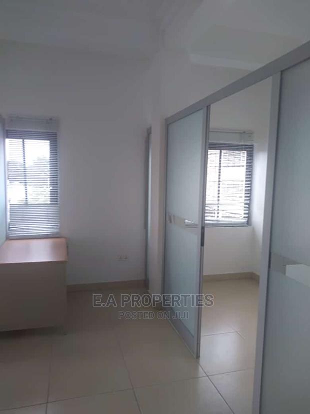 3bdrm Apartment in E a Properties, Ability for Rent · Photo 8