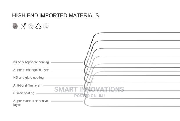 iPhone 14 Promax | 14 Pro Tempered Glass Protector · Photo 7