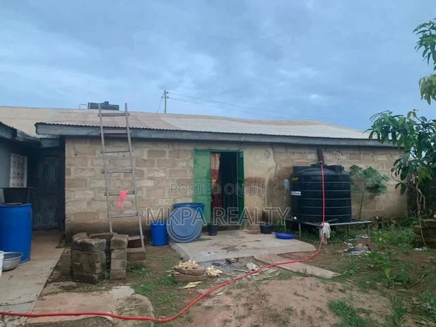 10bdrm House in Nkpa Properties, Tamale Municipal for sale · Photo 4