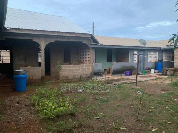 10bdrm House in Nkpa Properties, Tamale Municipal for sale · Photo 3