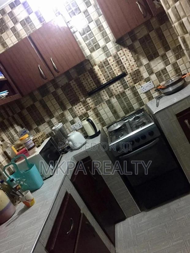 10bdrm House in Nkpa Properties, Tamale Municipal for sale · Photo 5