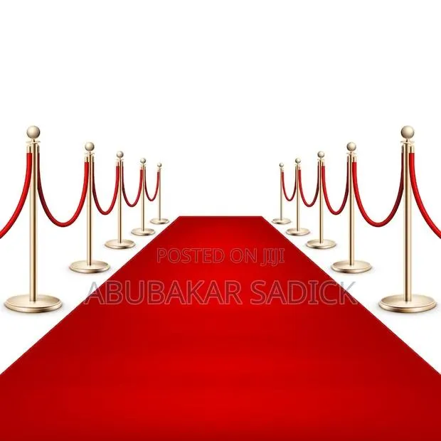 Carpets Available for Flooring Available for Sale · Photo 1