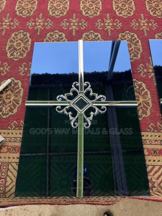 Double Glass Windows · Photo 3