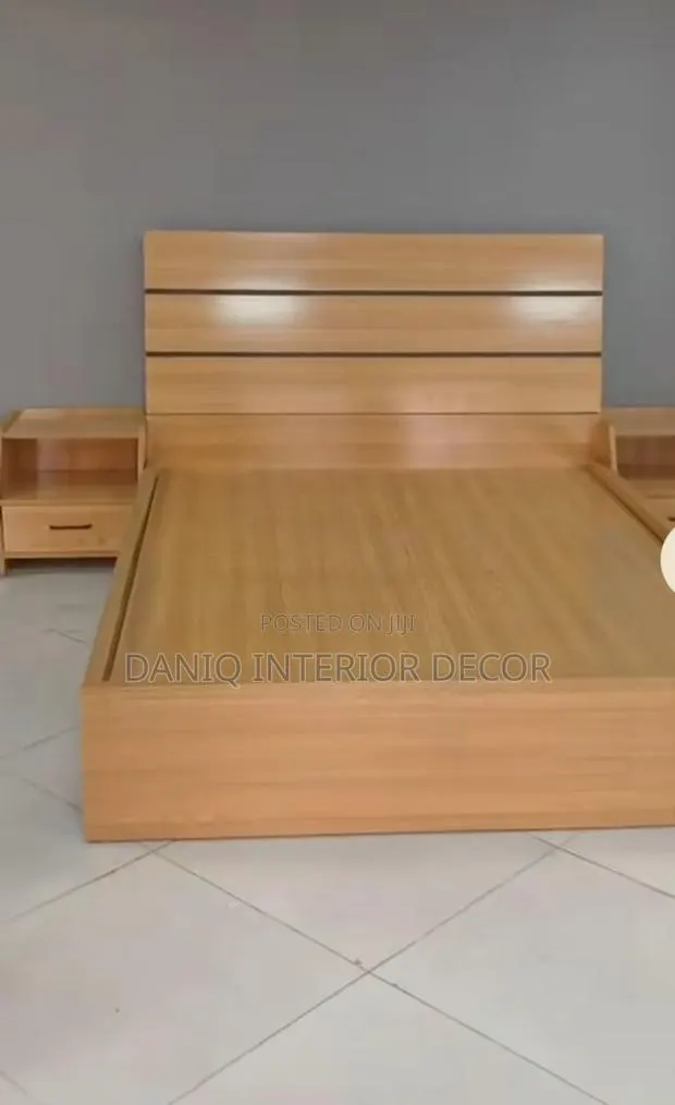 Daniq Interior Decor and Carpentering Services · Photo 1