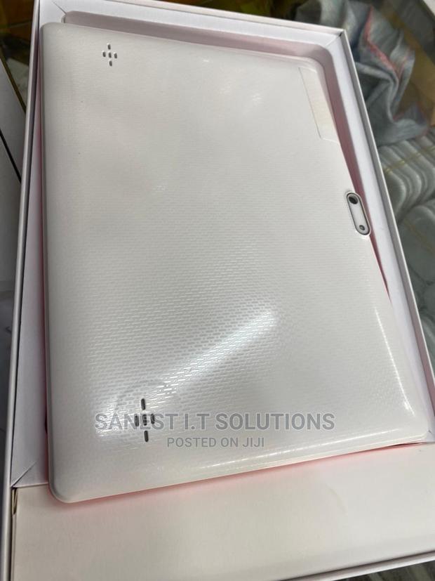 New Tablet 32 GB Pink · Photo 3